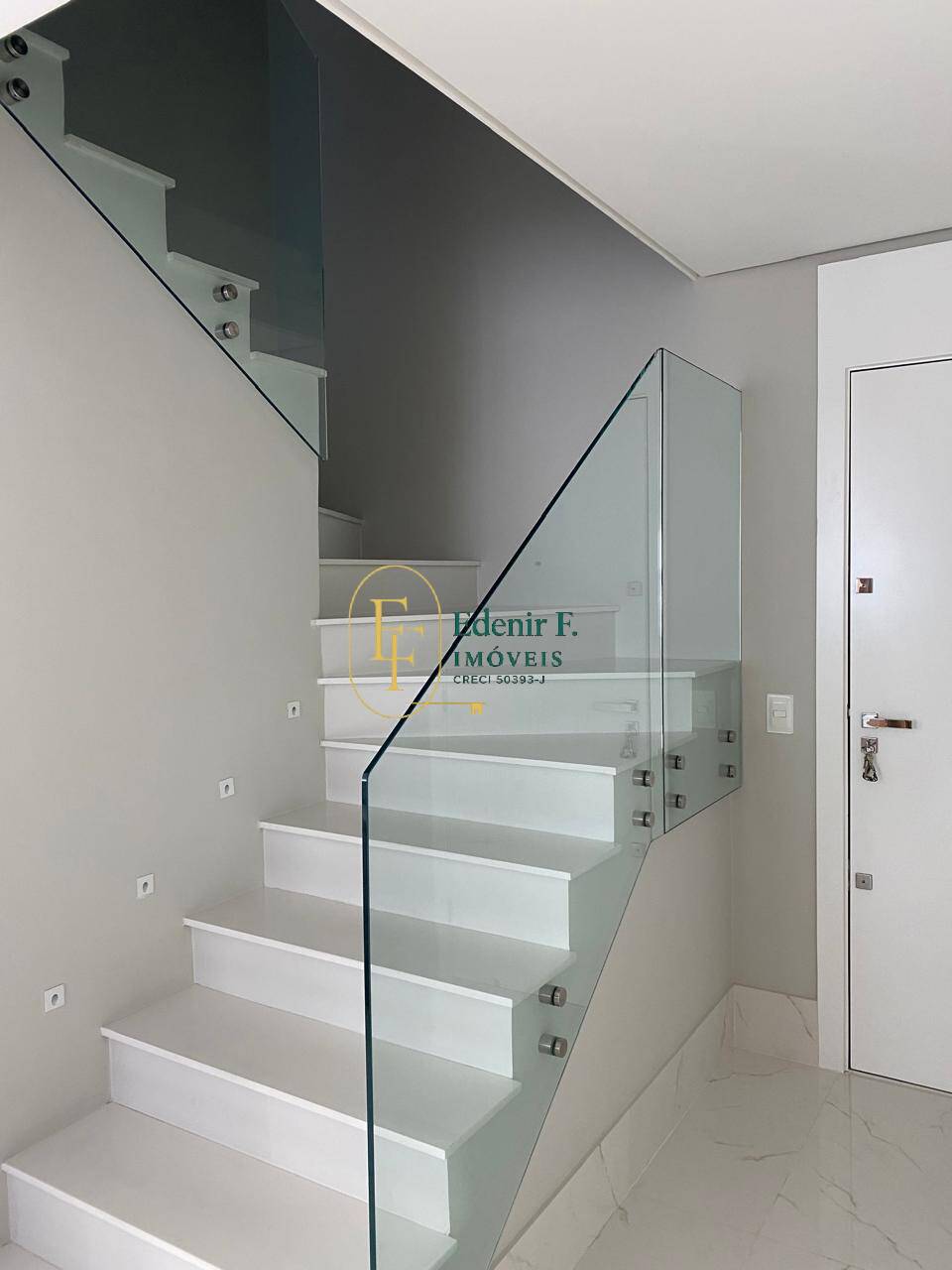 Cobertura, 3 quartos, 170 m² - Foto 26