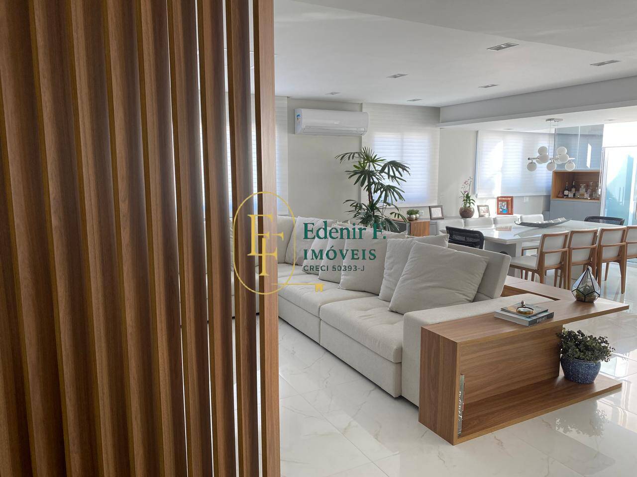 Cobertura, 3 quartos, 170 m² - Foto 22