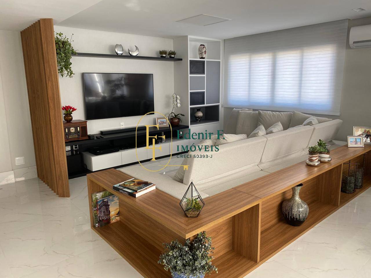 Cobertura, 3 quartos, 170 m² - Foto 20