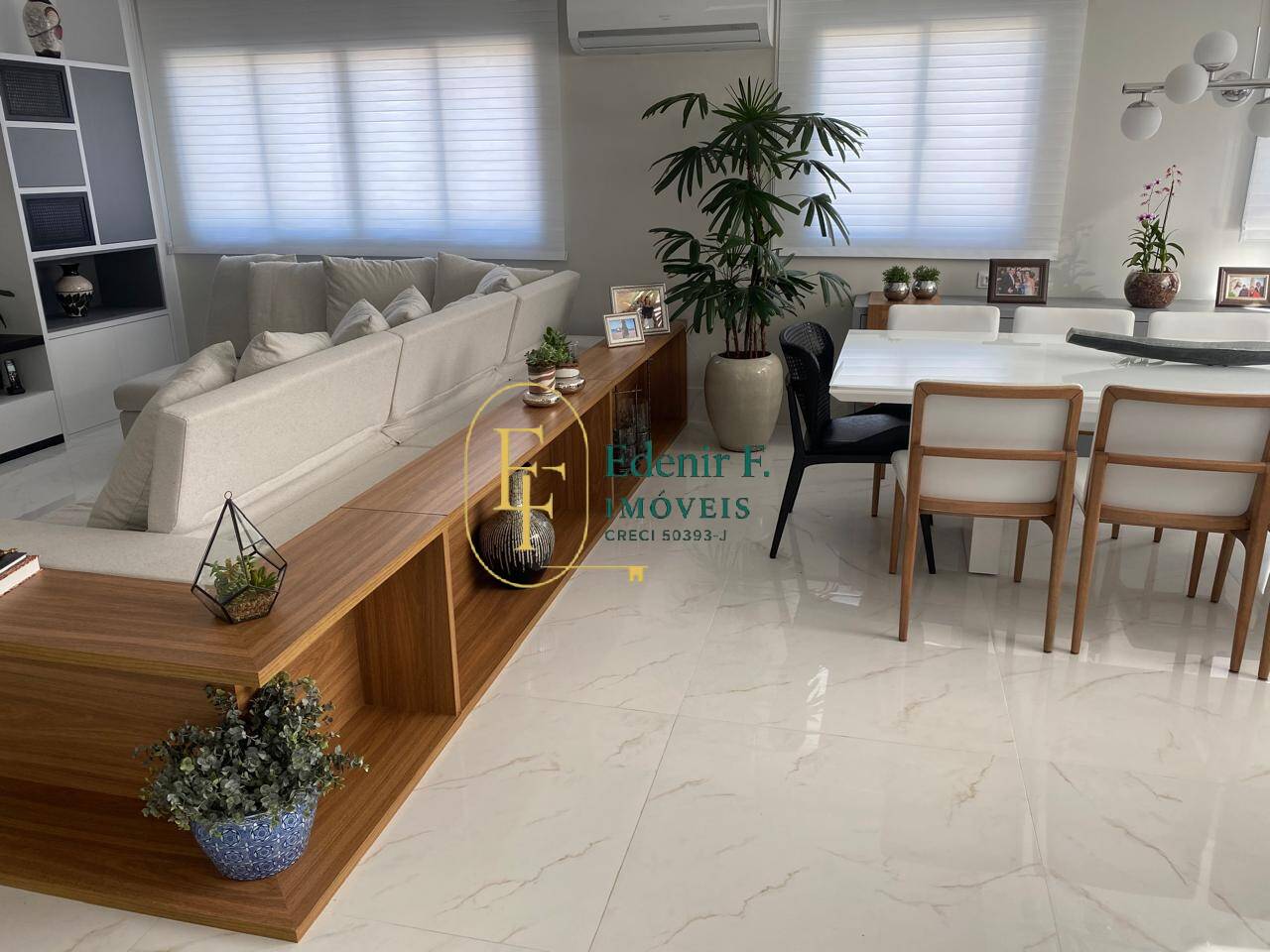 Cobertura, 3 quartos, 170 m² - Foto 17