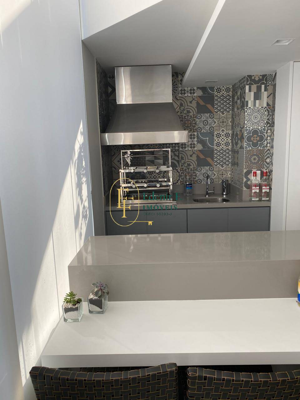 Cobertura, 3 quartos, 170 m² - Foto 9
