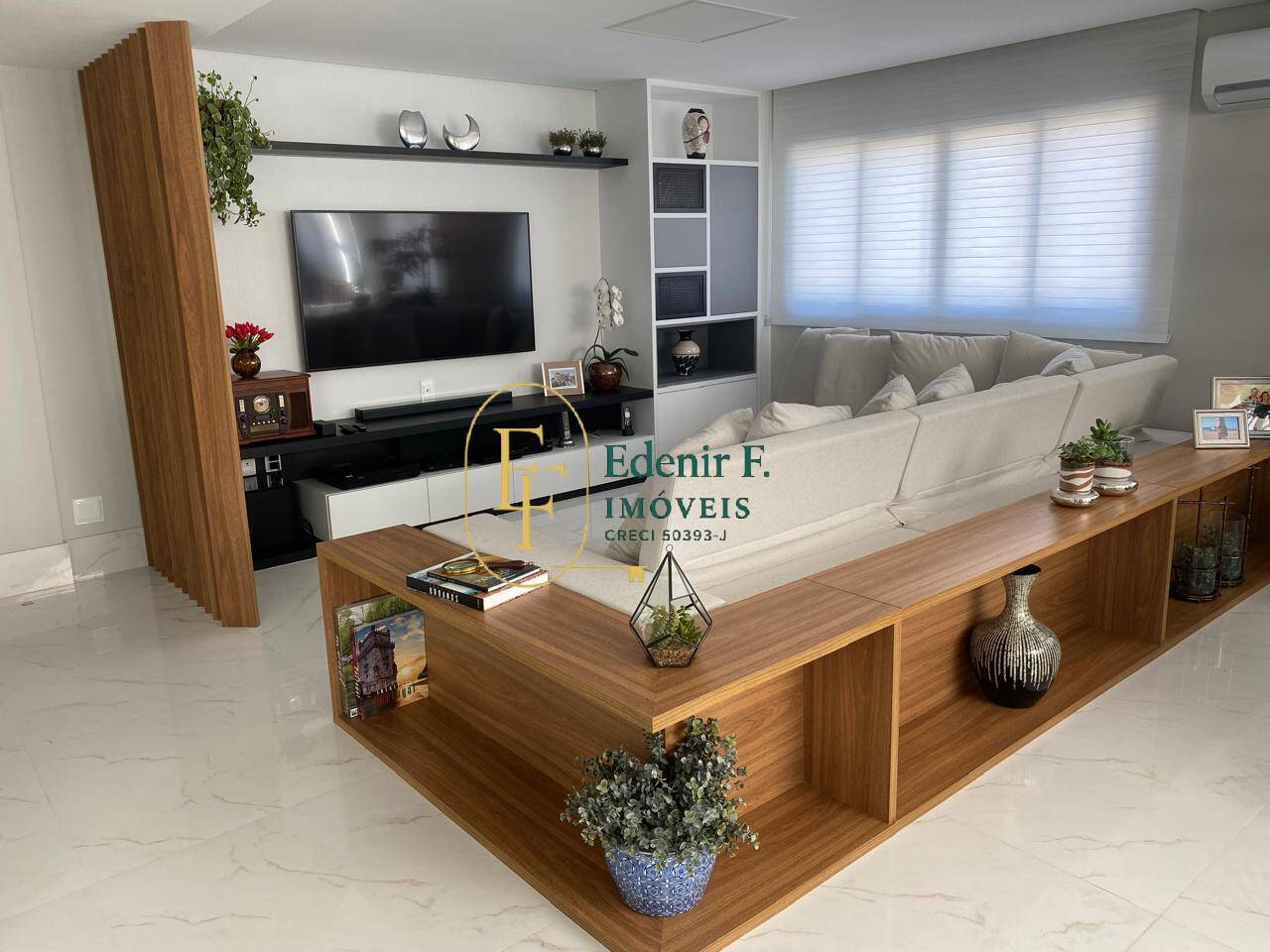 Cobertura, 3 quartos, 170 m² - Foto 12