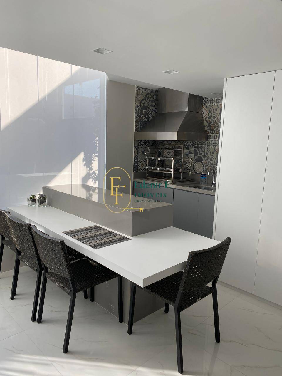 Cobertura, 3 quartos, 170 m² - Foto 11