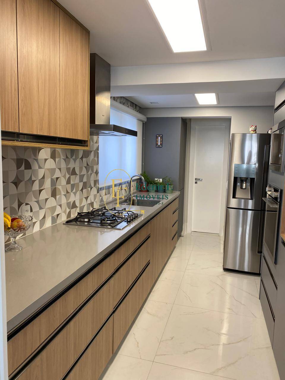 Cobertura, 3 quartos, 170 m² - Foto 24