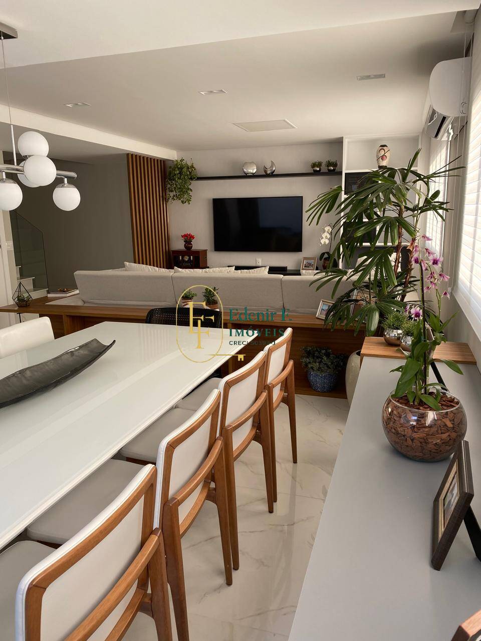 Cobertura, 3 quartos, 170 m² - Foto 15