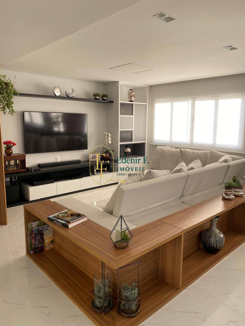 Cobertura, 3 quartos, 170 m² - Foto 19