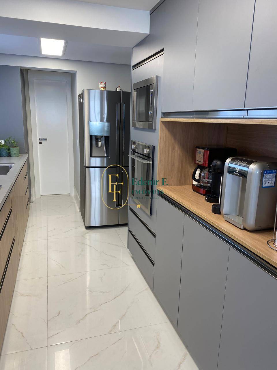 Cobertura, 3 quartos, 170 m² - Foto 25