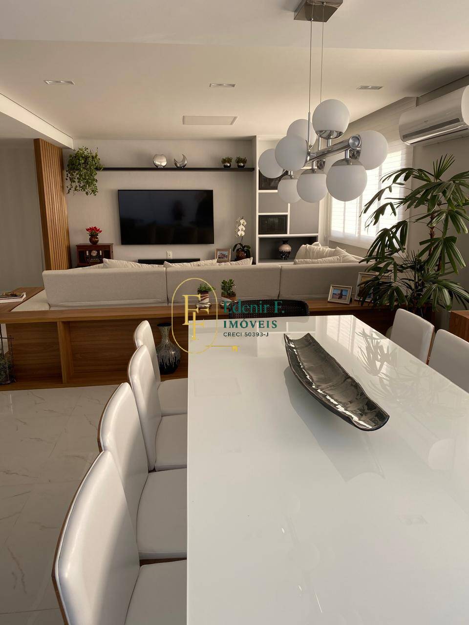 Cobertura, 3 quartos, 170 m² - Foto 16