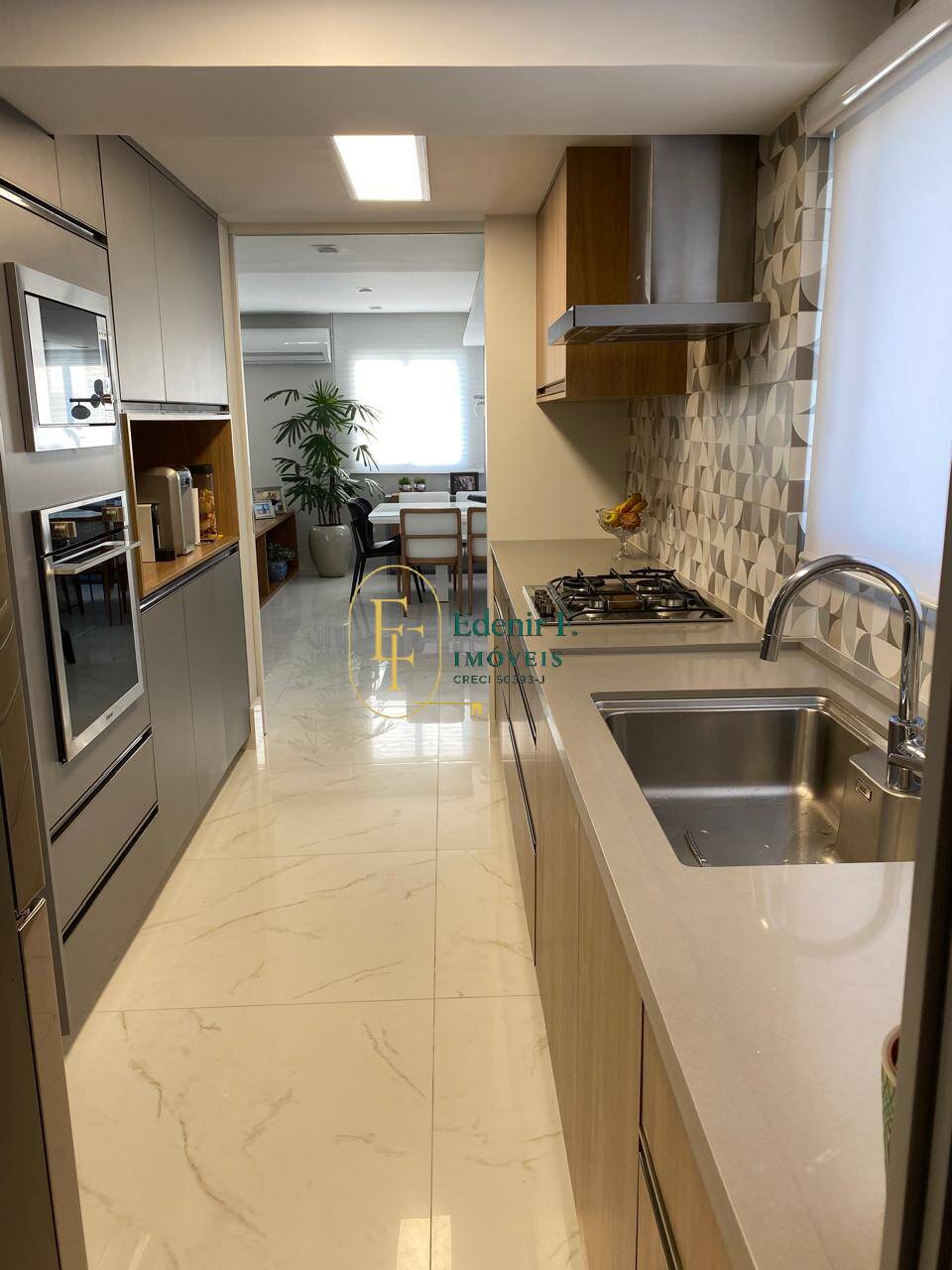 Cobertura, 3 quartos, 170 m² - Foto 23