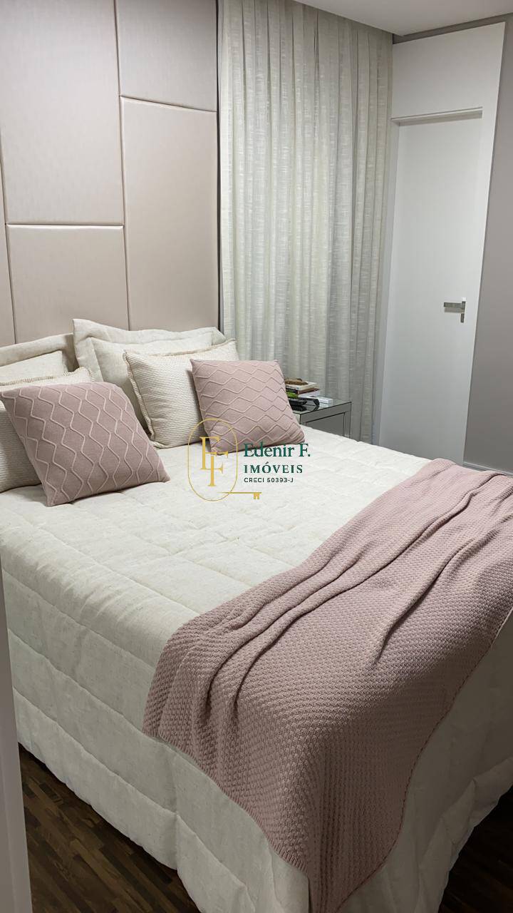 Cobertura, 3 quartos, 170 m² - Foto 39
