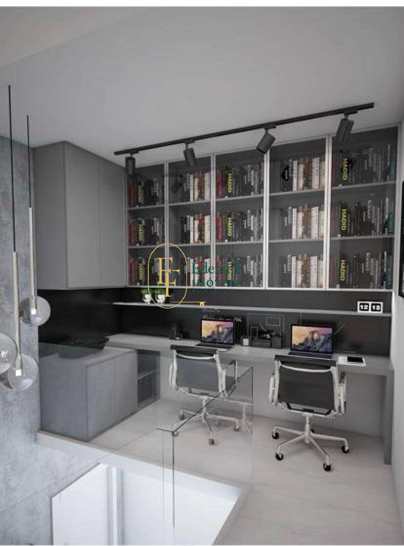 Cobertura, 3 quartos, 170 m² - Foto 33