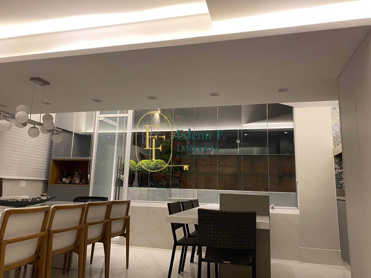 Cobertura, 3 quartos, 170 m² - Foto 13