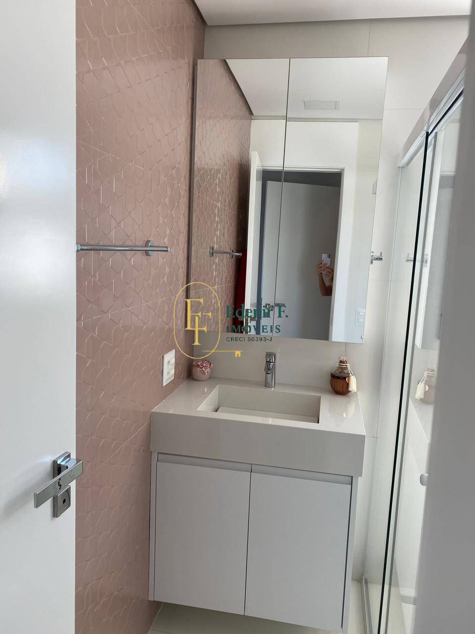 Cobertura, 3 quartos, 170 m² - Foto 40