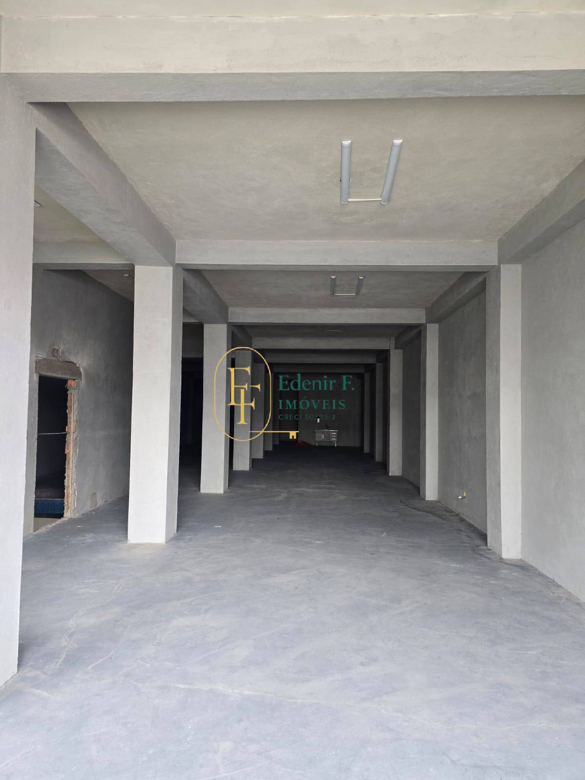 Prédio Inteiro, 1650 m² - Foto 7