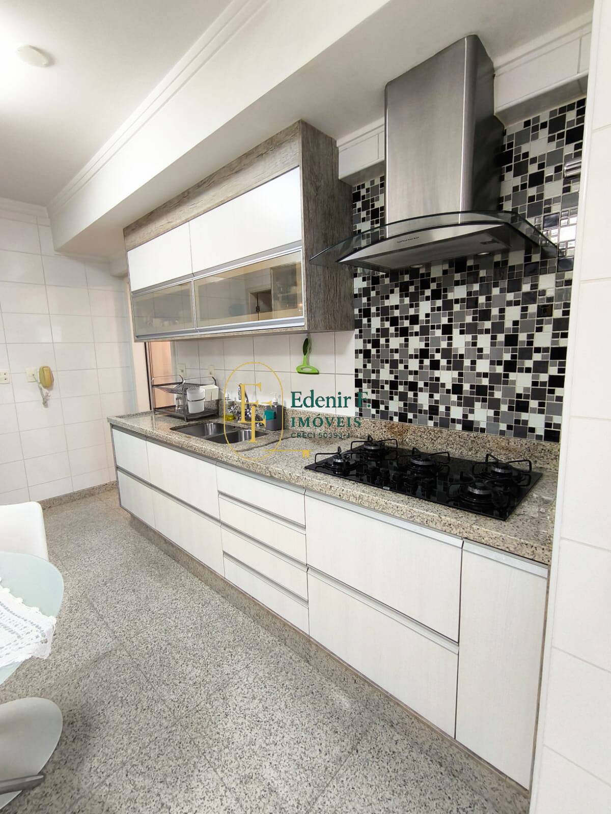 Apartamento, 4 quartos, 151 m² - Foto 8
