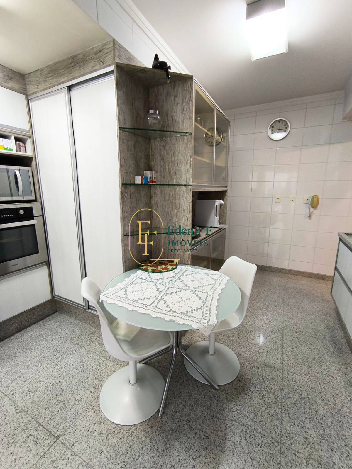 Apartamento, 4 quartos, 151 m² - Foto 10