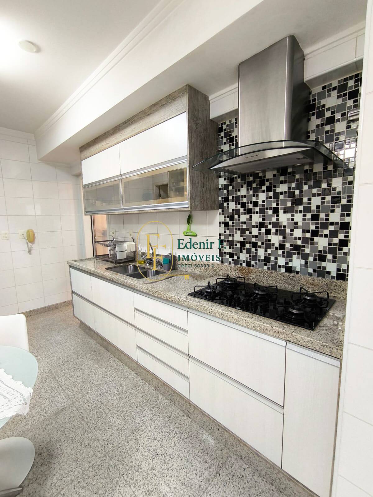 Apartamento, 4 quartos, 151 m² - Foto 11