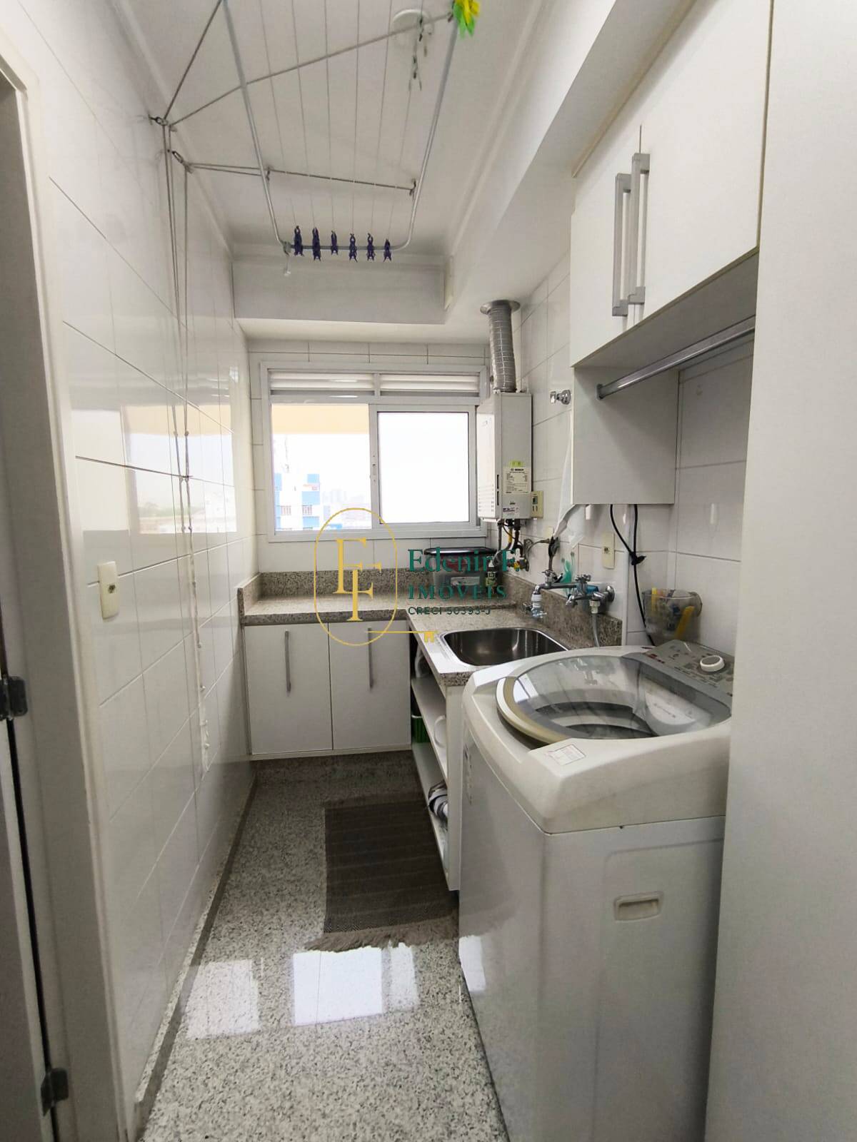 Apartamento, 4 quartos, 151 m² - Foto 12