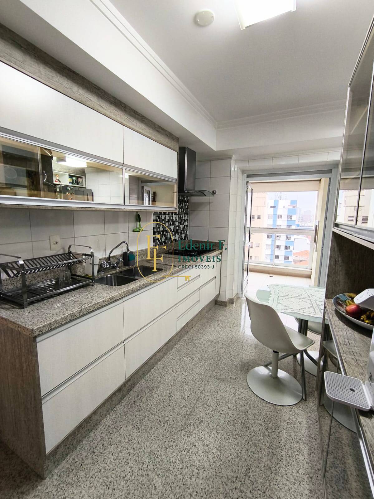 Apartamento, 4 quartos, 151 m² - Foto 13