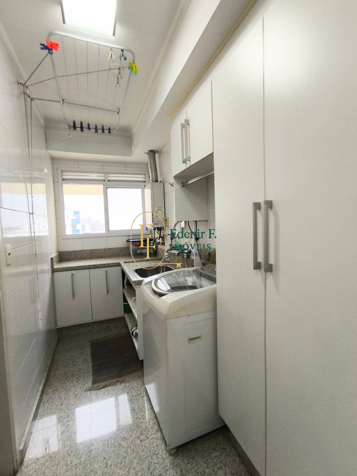 Apartamento, 4 quartos, 151 m² - Foto 14