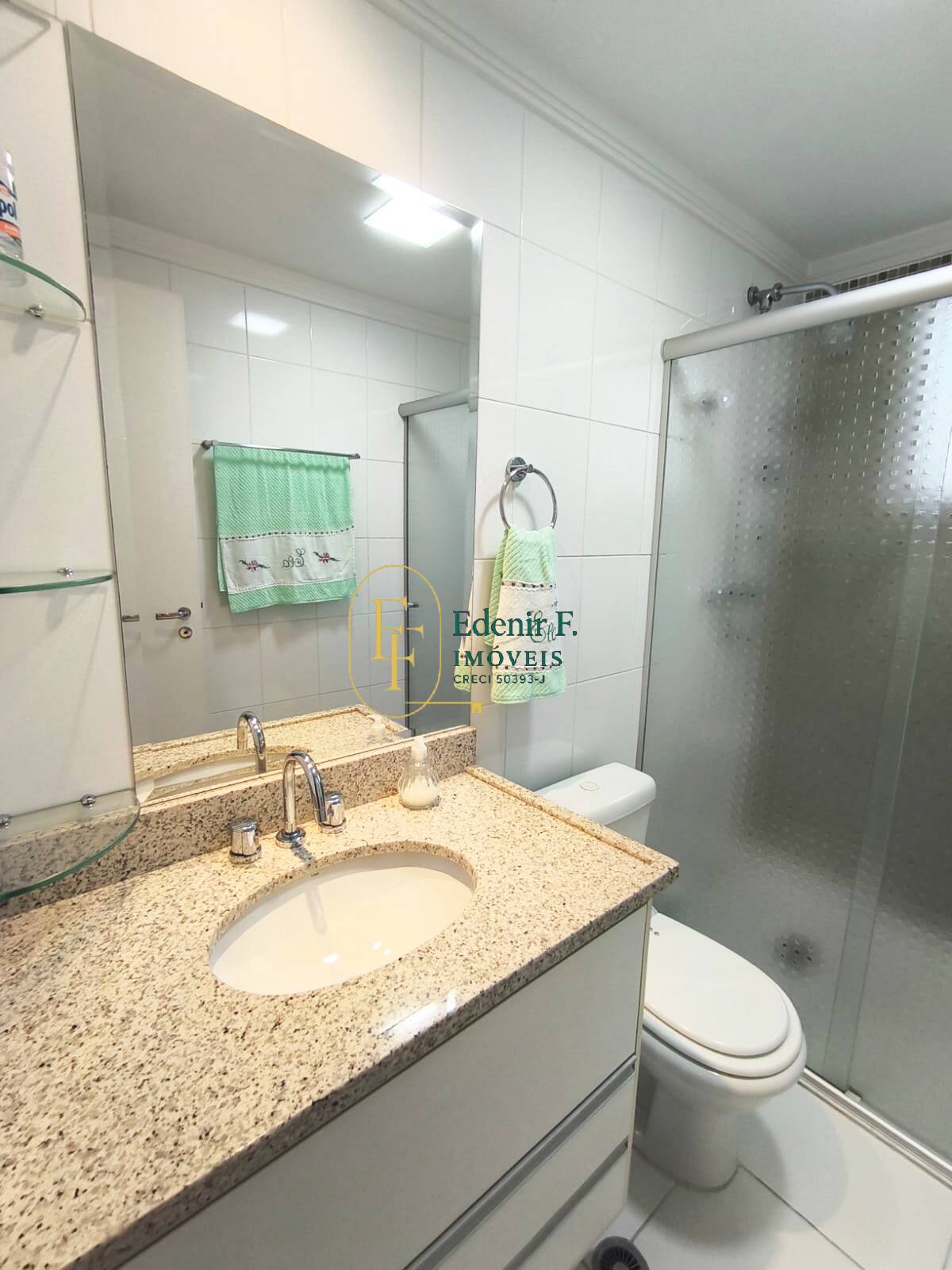Apartamento, 4 quartos, 151 m² - Foto 15