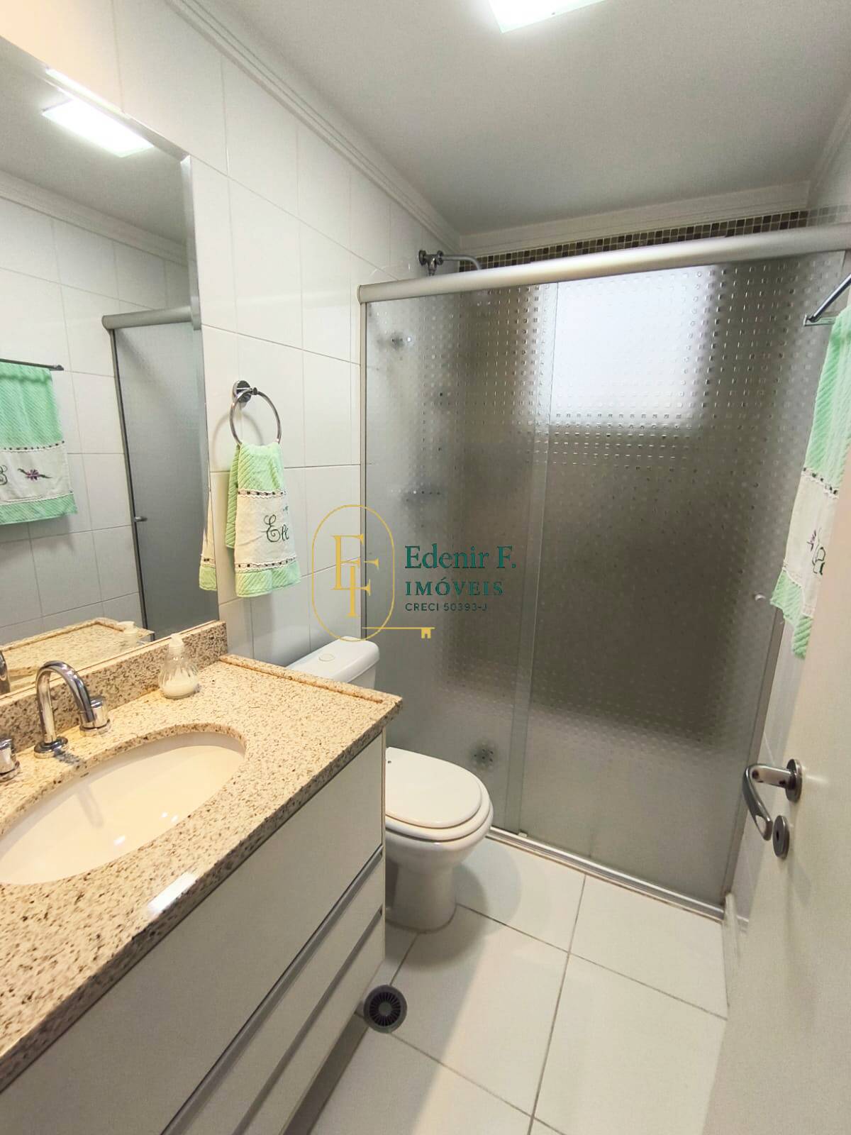 Apartamento, 4 quartos, 151 m² - Foto 16