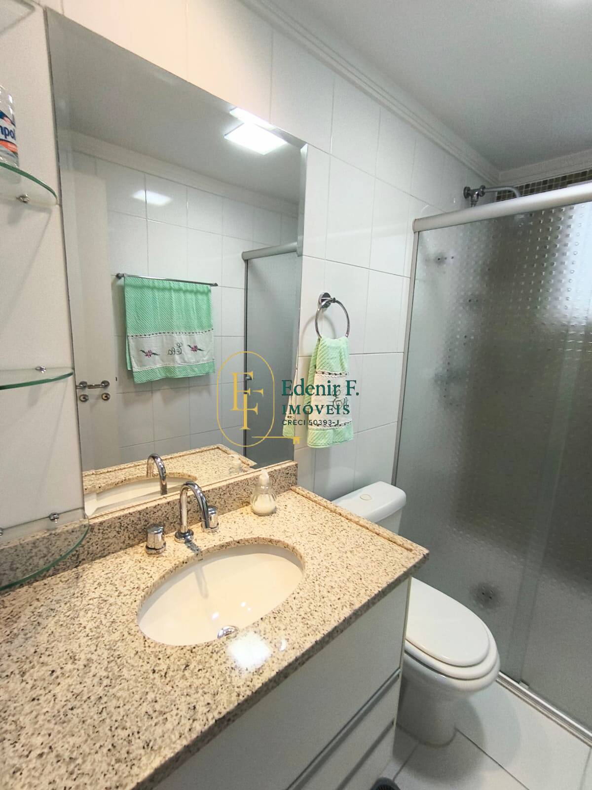 Apartamento, 4 quartos, 151 m² - Foto 17