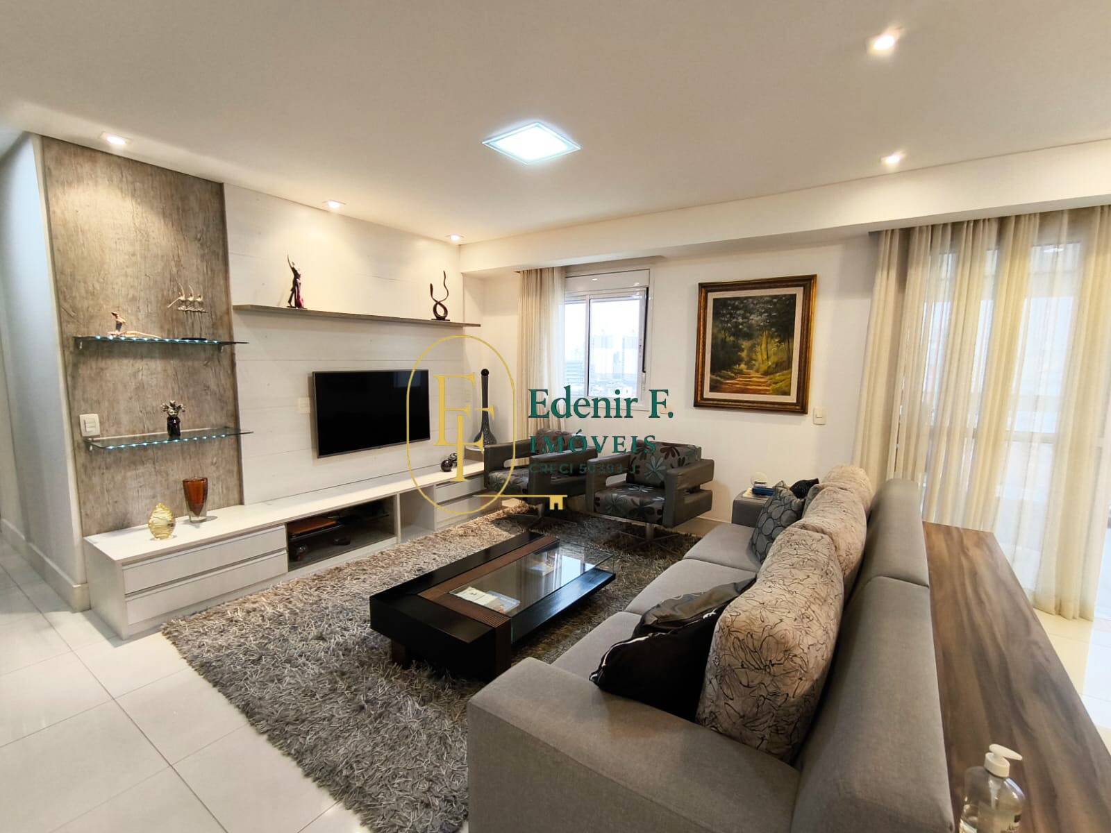 Apartamento, 4 quartos, 151 m² - Foto 18