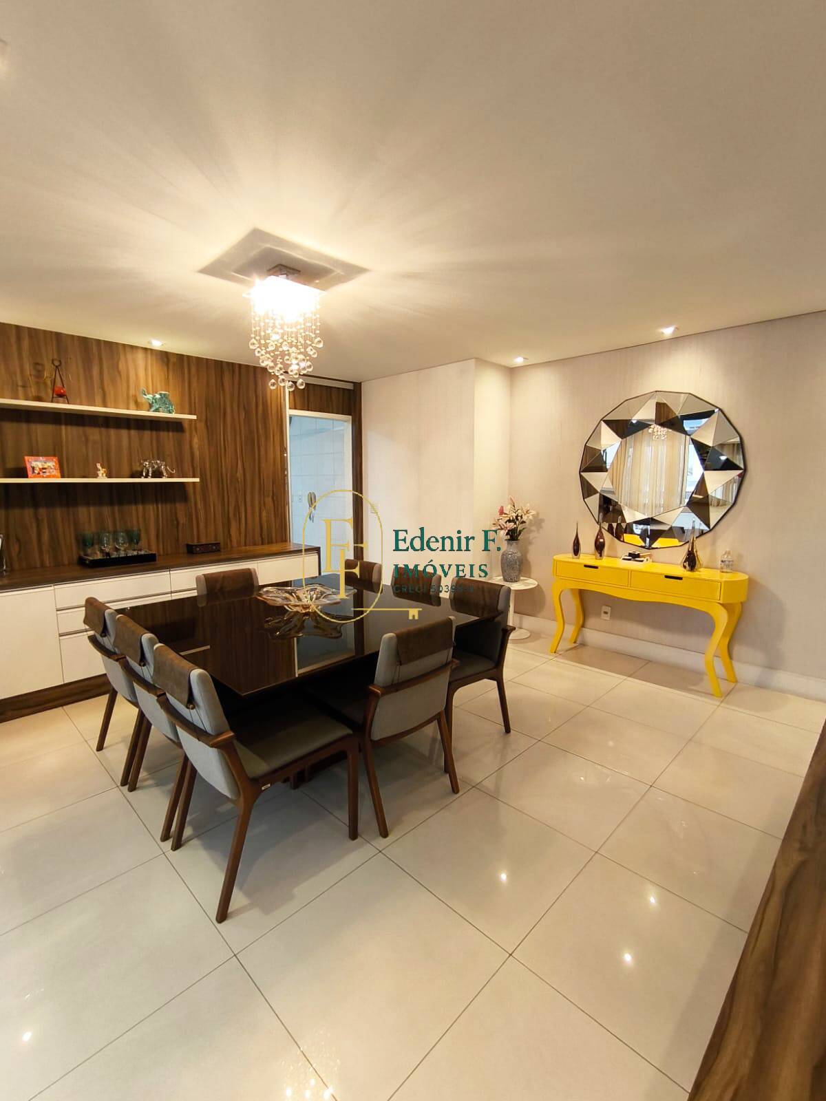 Apartamento, 4 quartos, 151 m² - Foto 19