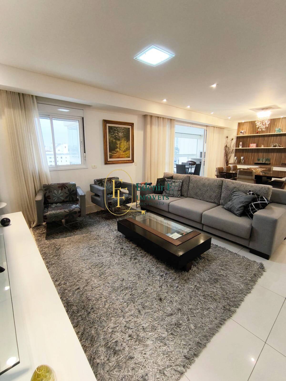 Apartamento, 4 quartos, 151 m² - Foto 20