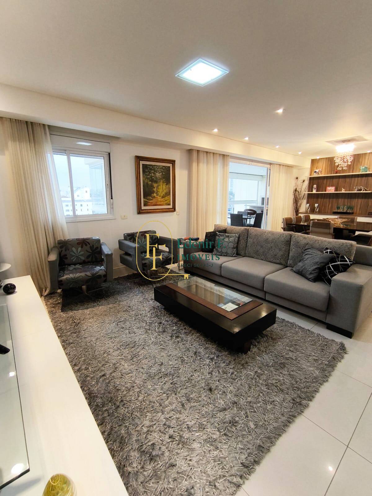 Apartamento, 4 quartos, 151 m² - Foto 21