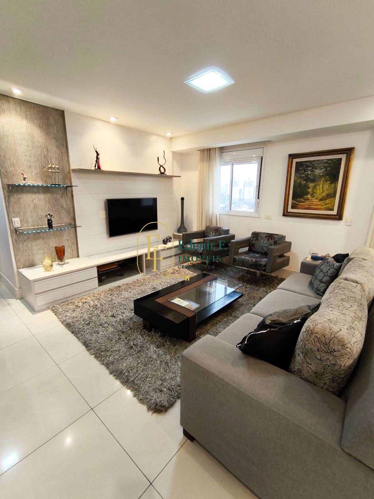 Apartamento, 4 quartos, 151 m² - Foto 23