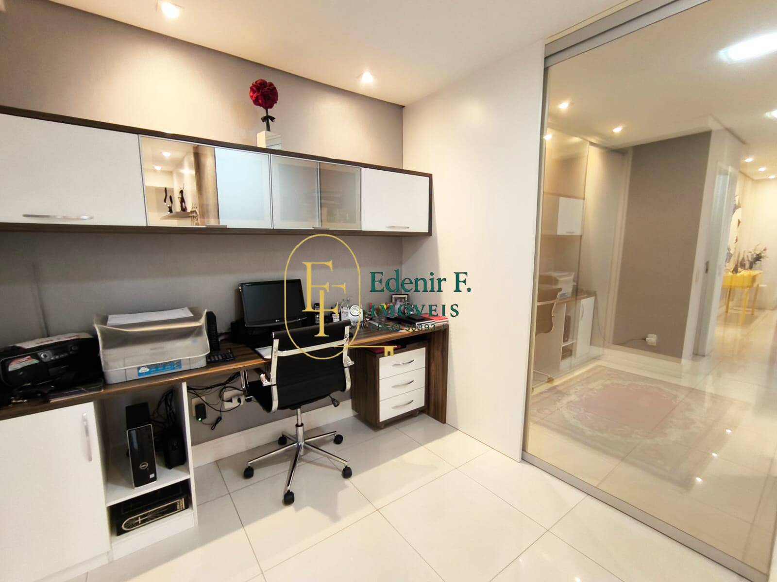 Apartamento, 4 quartos, 151 m² - Foto 25