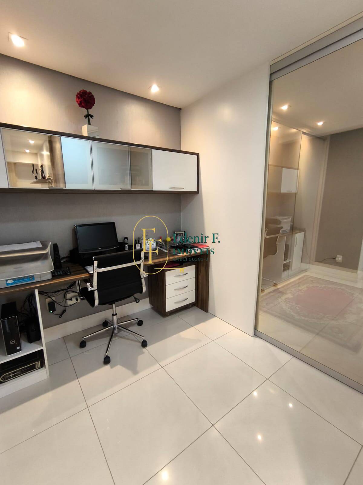 Apartamento, 4 quartos, 151 m² - Foto 26