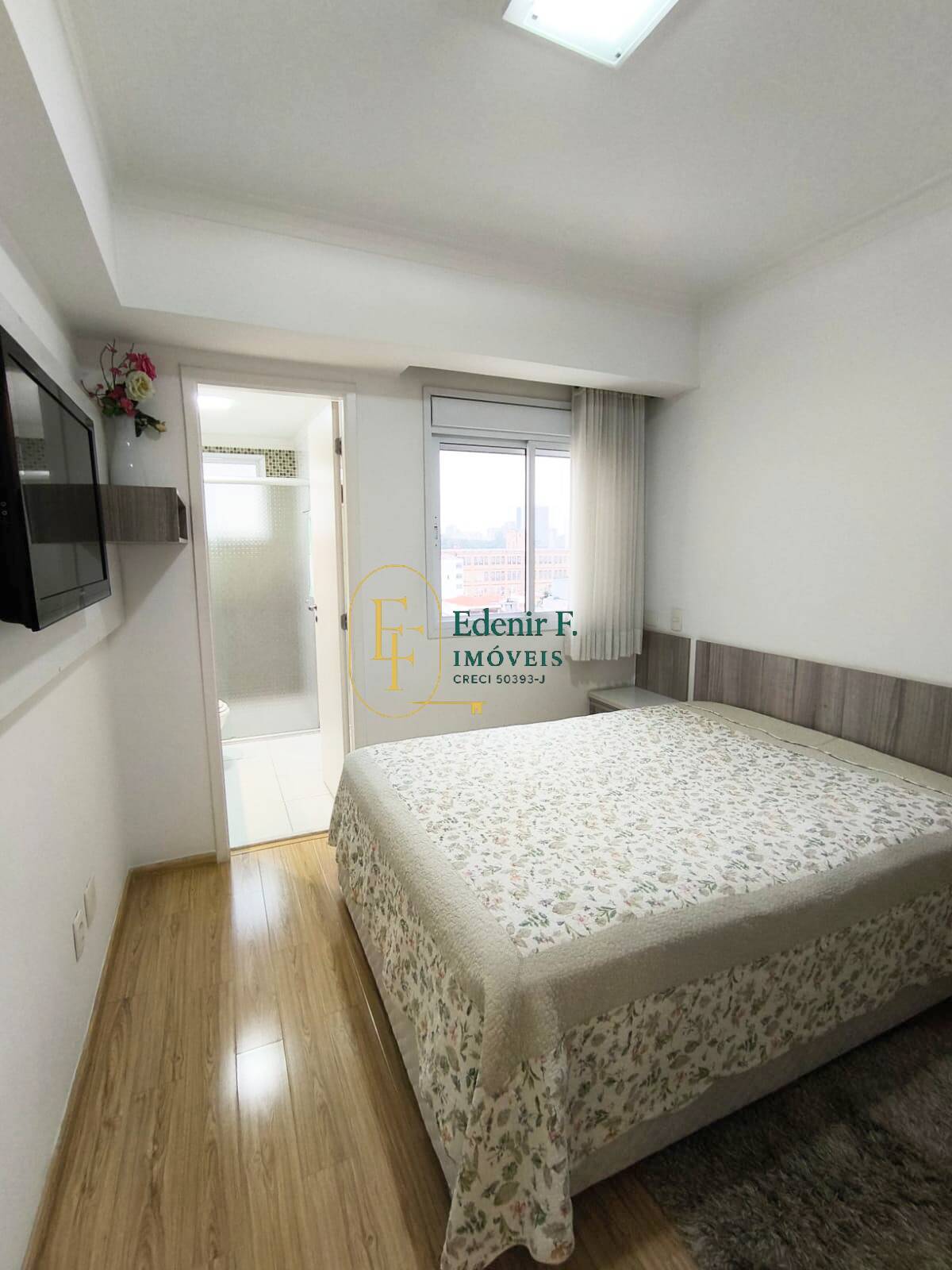 Apartamento, 4 quartos, 151 m² - Foto 28