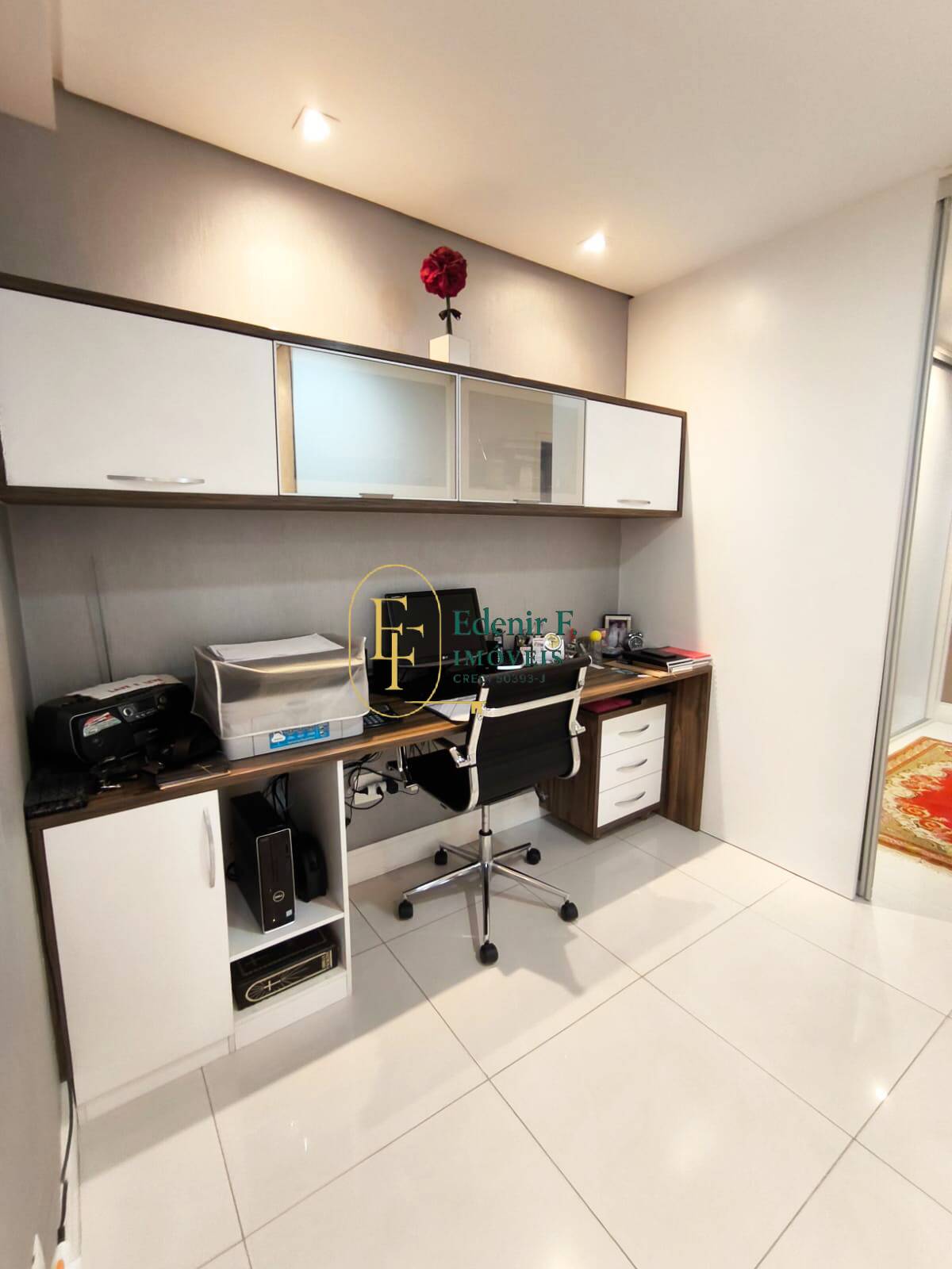Apartamento, 4 quartos, 151 m² - Foto 29