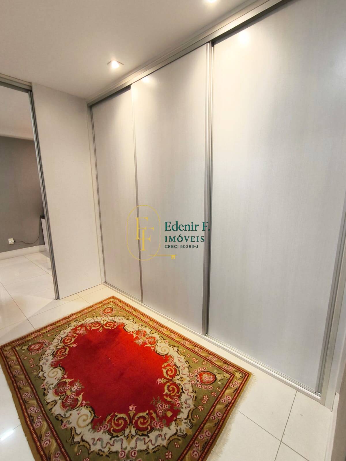Apartamento, 4 quartos, 151 m² - Foto 30