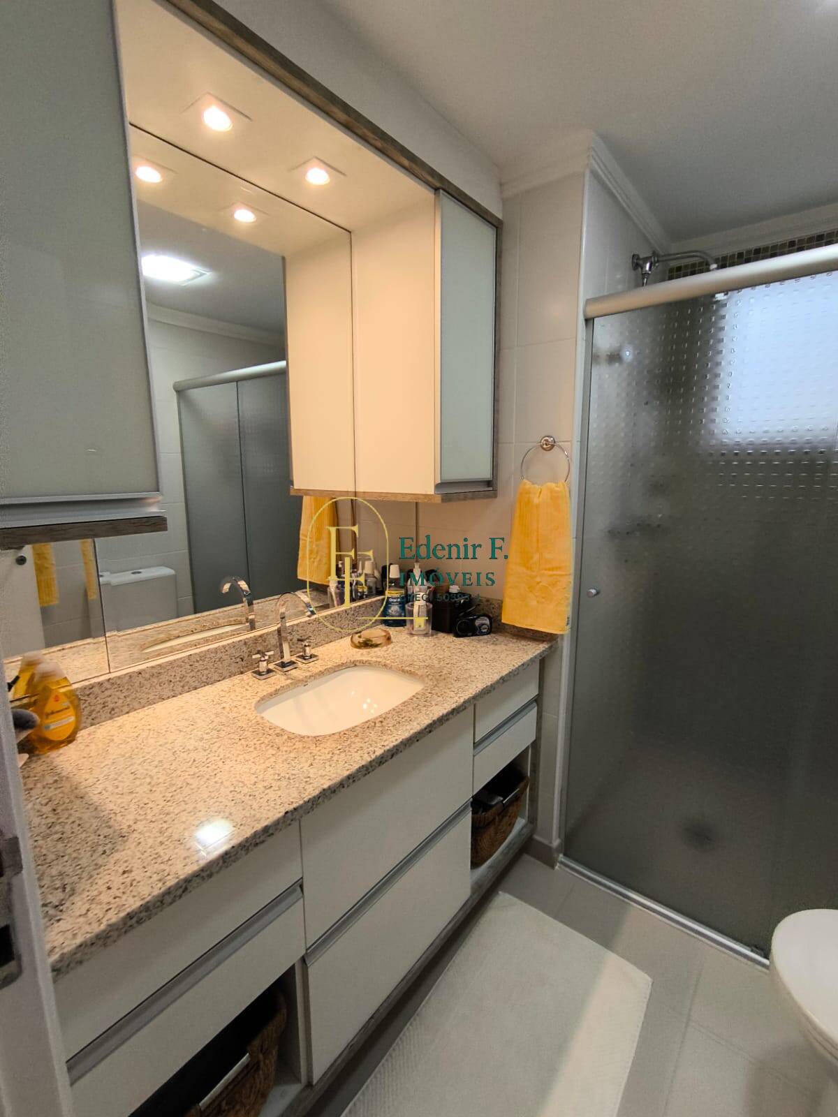 Apartamento, 4 quartos, 151 m² - Foto 31