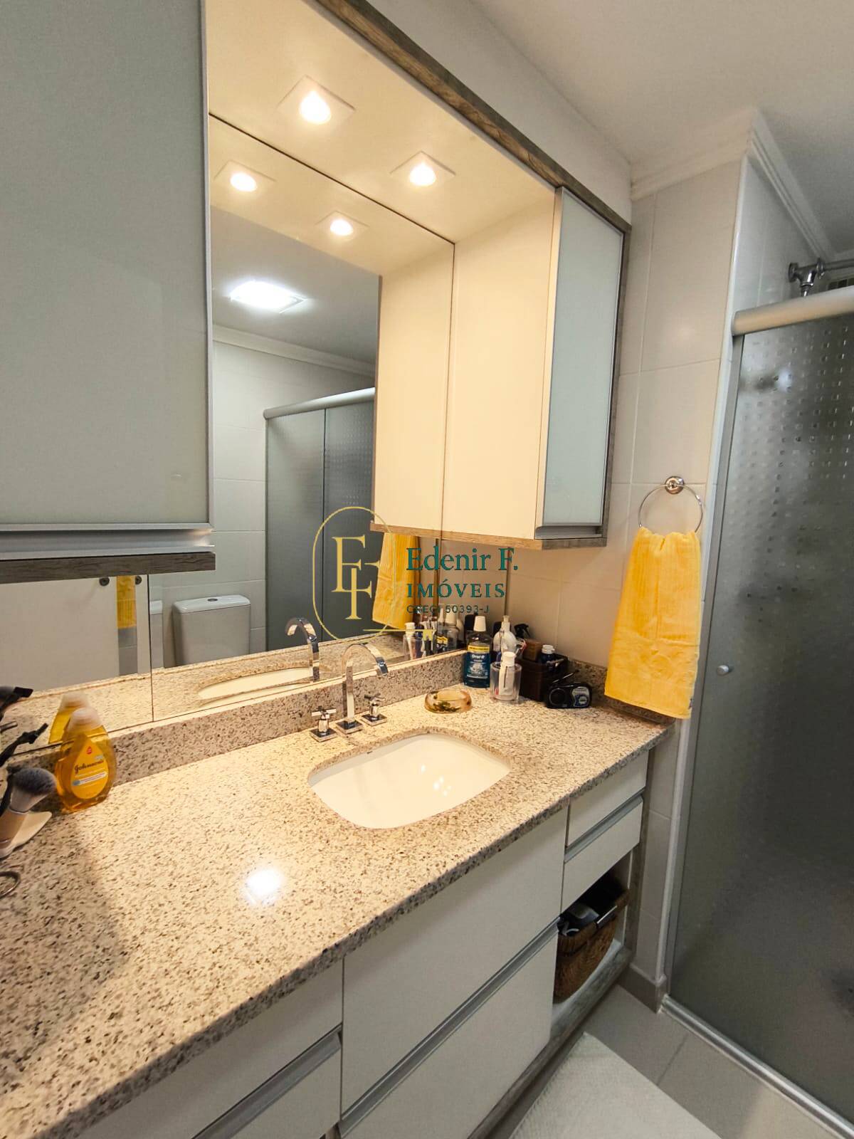 Apartamento, 4 quartos, 151 m² - Foto 33