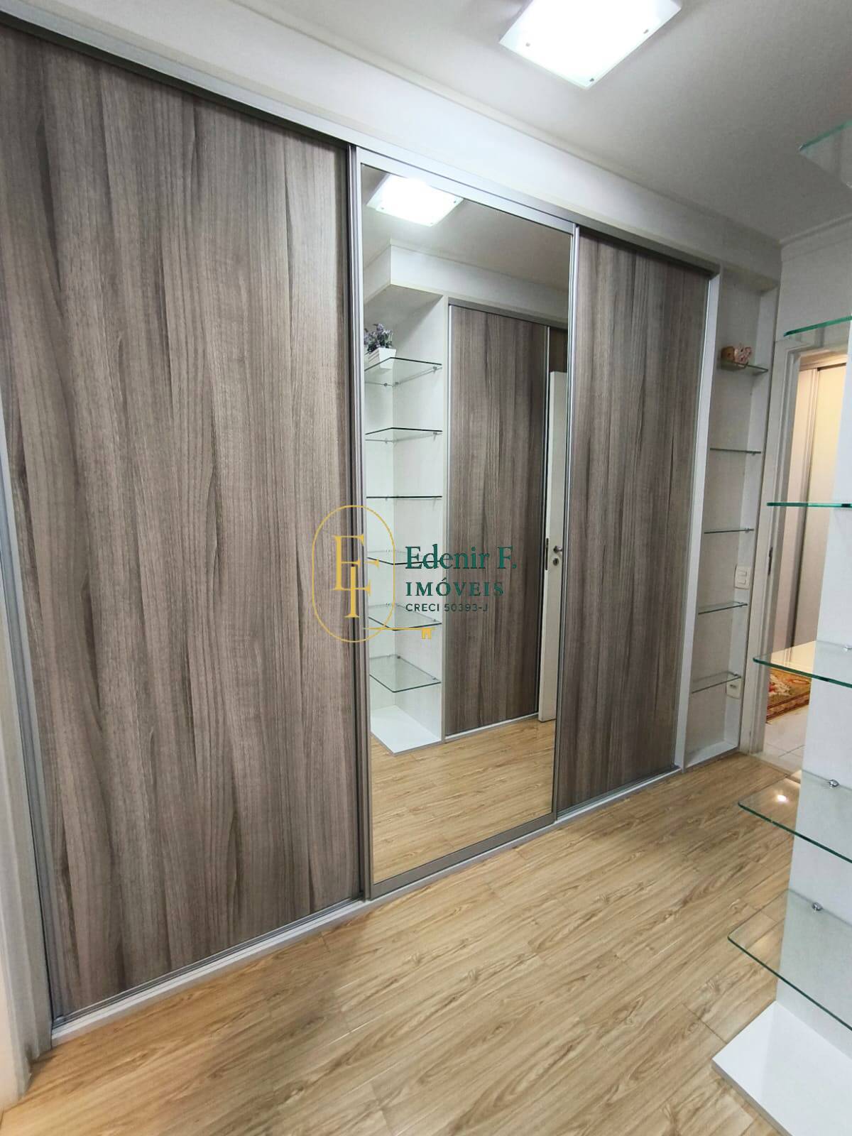 Apartamento, 4 quartos, 151 m² - Foto 34