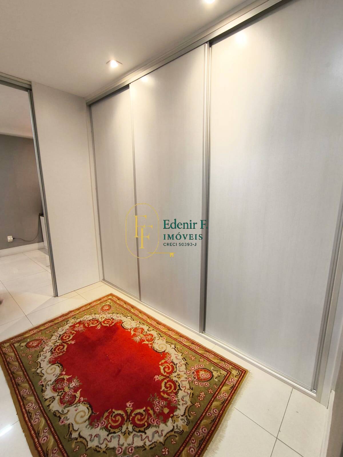 Apartamento, 4 quartos, 151 m² - Foto 35