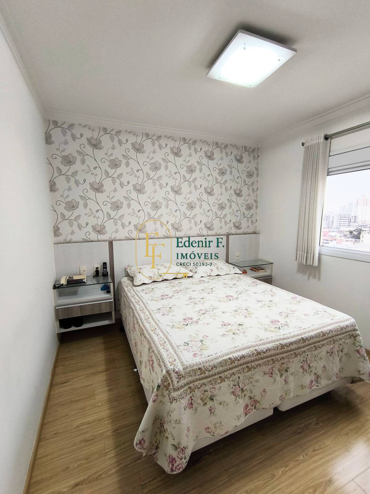 Apartamento, 4 quartos, 151 m² - Foto 37