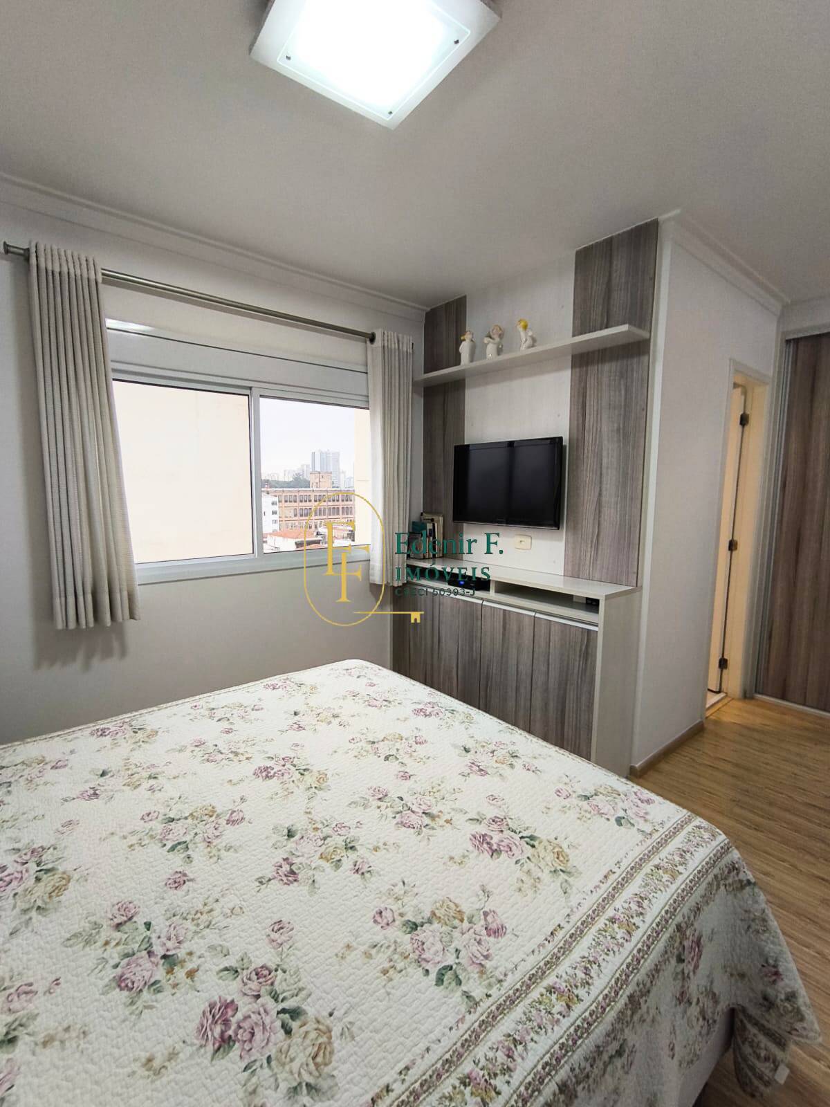 Apartamento, 4 quartos, 151 m² - Foto 38