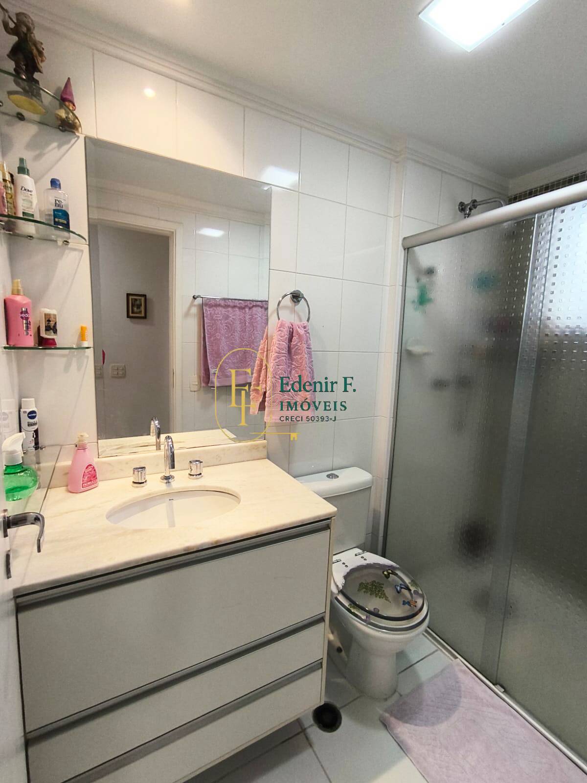 Apartamento, 4 quartos, 151 m² - Foto 39