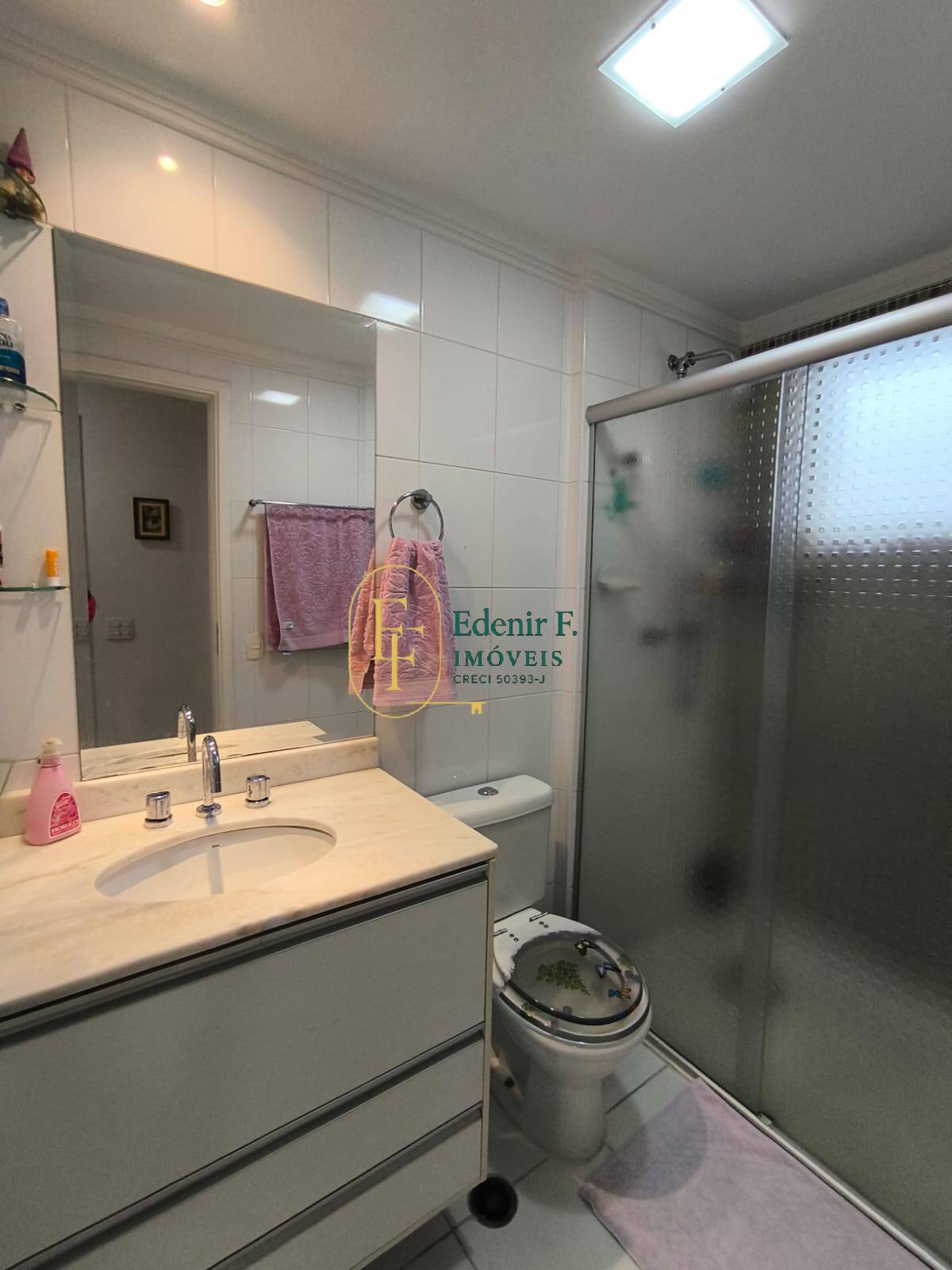 Apartamento, 4 quartos, 151 m² - Foto 40