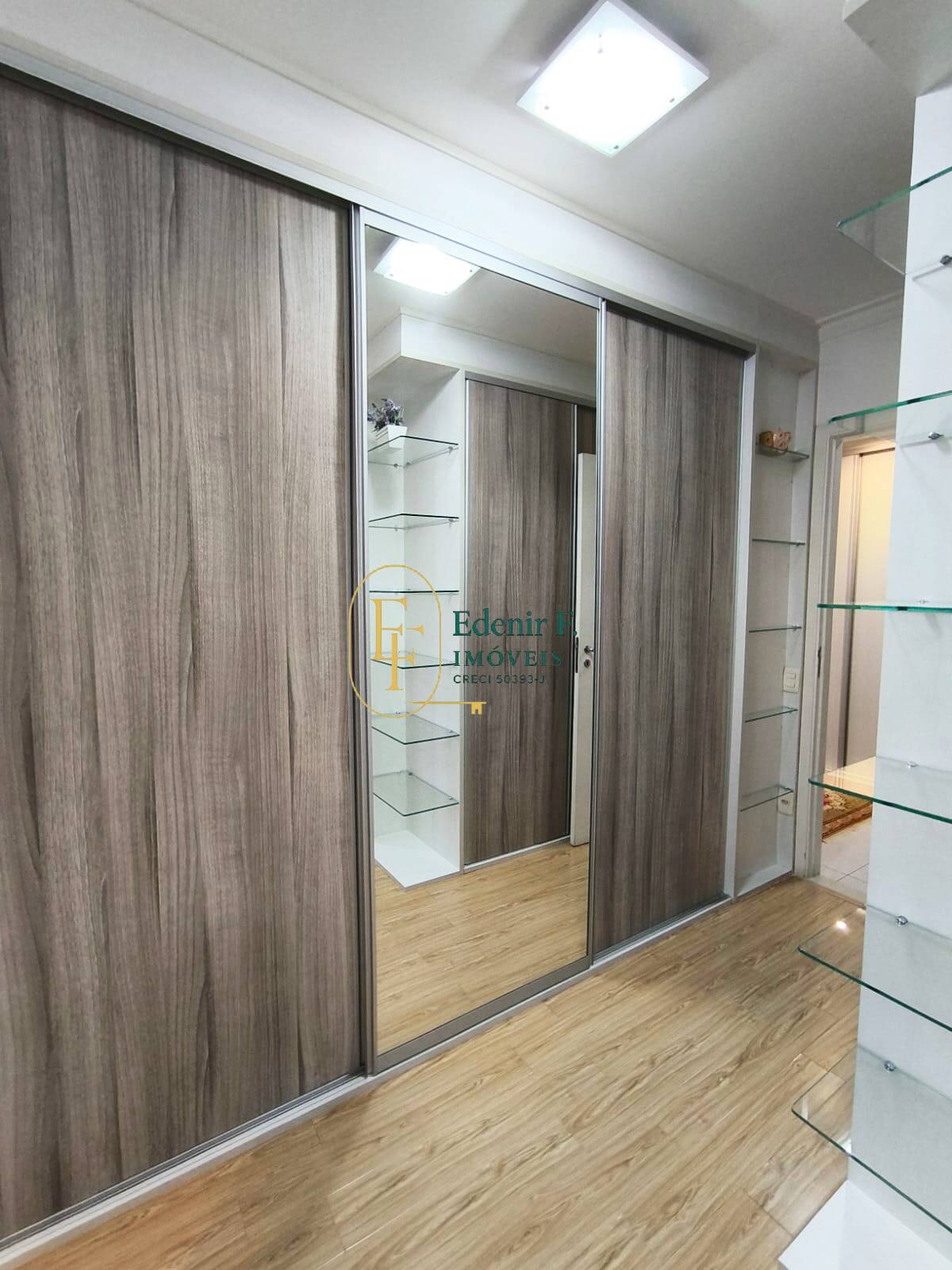 Apartamento, 4 quartos, 151 m² - Foto 41