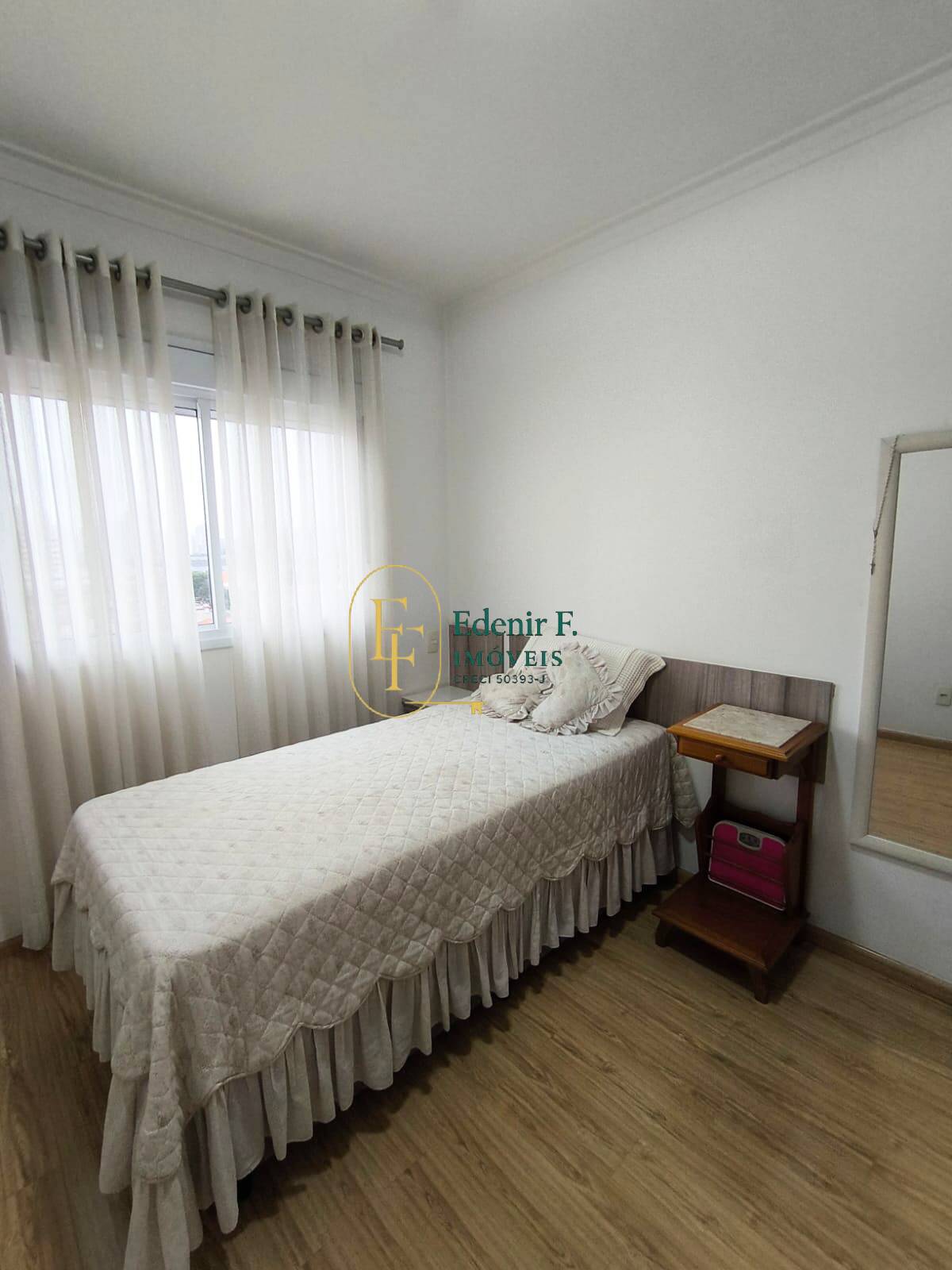 Apartamento, 4 quartos, 151 m² - Foto 42