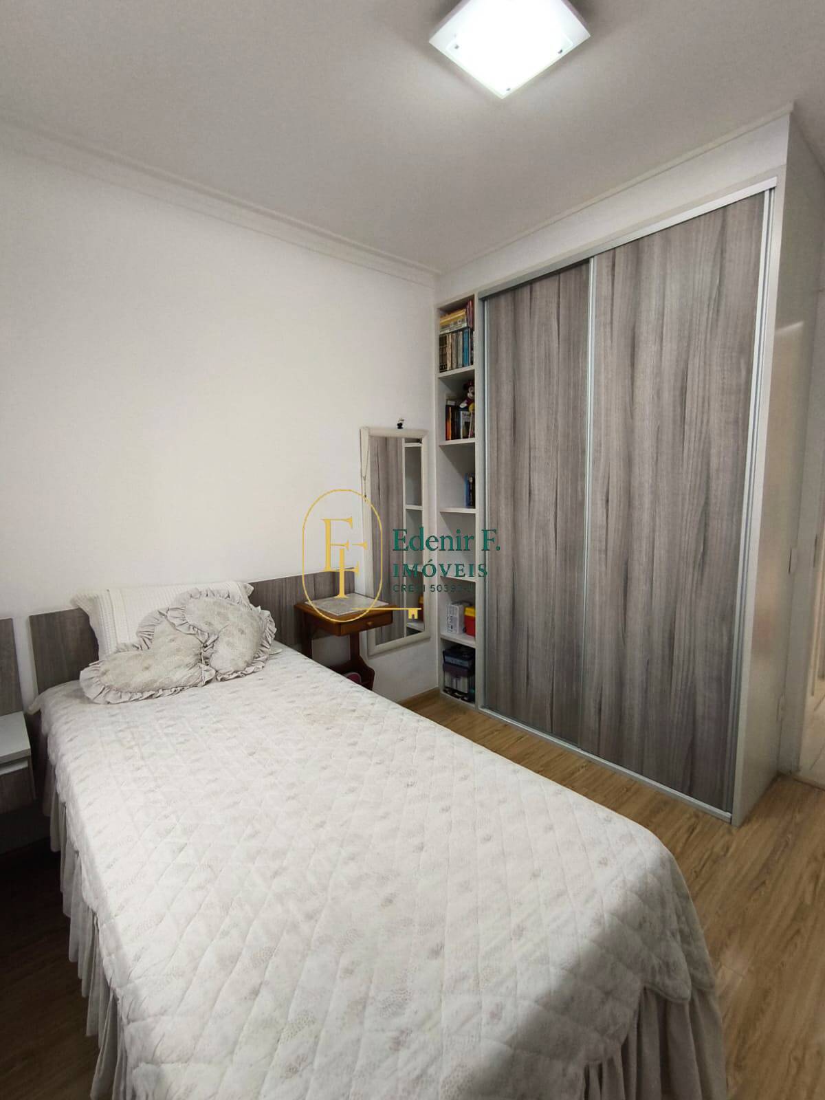 Apartamento, 4 quartos, 151 m² - Foto 43