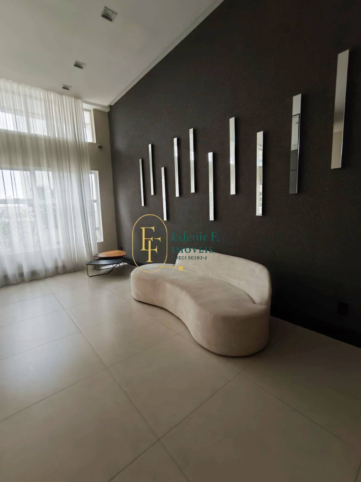 Apartamento, 4 quartos, 151 m² - Foto 44