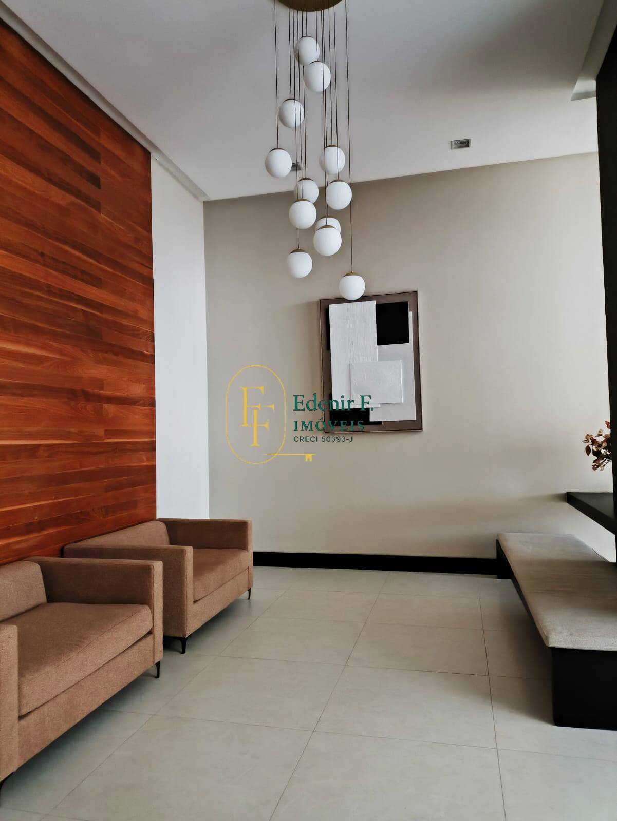 Apartamento, 4 quartos, 151 m² - Foto 45